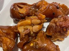 -霸王虾·麻辣小龙虾(清水河公园店)