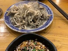 -金生隆(六铺炕店)