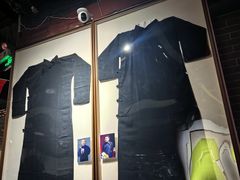 -德云社(三里屯店)
