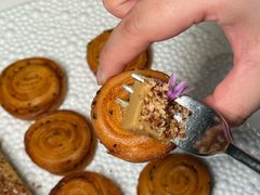 -三利音·浦之舟(滨江大道店)