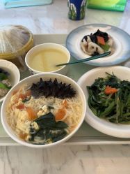 -添禧月子会所(高新店)