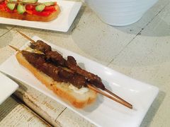 -Carmen卡门西班牙餐厅
