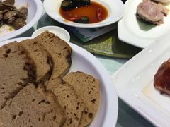 -和记小菜(七宝店)