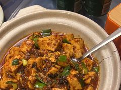 -小城外婆肴私房菜.家宴聚集点(圆明园颐和园·清河上地店)