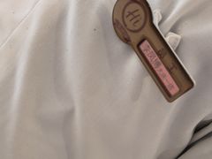 -海底捞火锅(让胡路万达店)