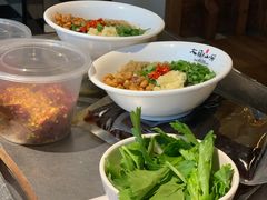 -大鱼山房鱼头火锅(老字号品质店)