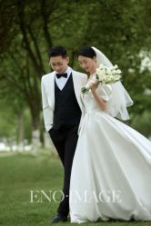 -伊诺摄影(徐州优选店)