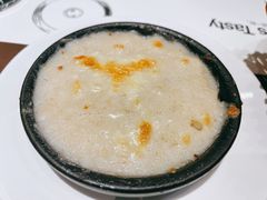 -西堤牛排(合肥之心城店)