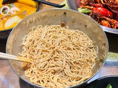-一棠龙虾•王牌虾球(后湖御华里店)