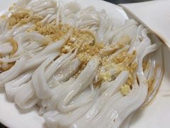 -茂港柏香(侨港路店)