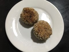 -天桥老金涮肉(牛街店)