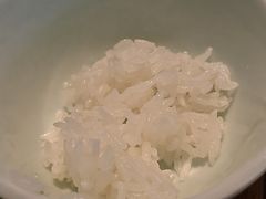 -禾珍珠家常小馆(河南博物院店)