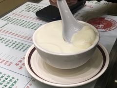 -义顺牛奶公司(新马路老店)
