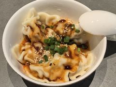 -四川饭店(城乡购物中心店)