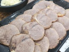 -老友谊冷面店(苏家屯店)