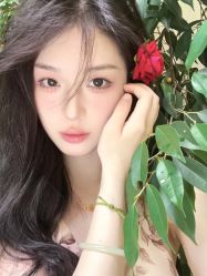 -明天见·化妆造型工作室