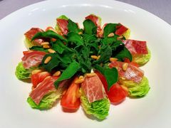 -子福慧(虹桥店)