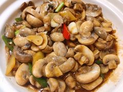 -眉州东坡(博雅店)