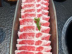 -季季山·云南野生菌火锅(上海首店)