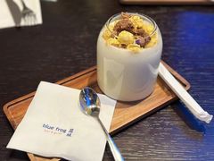 -bluefrog蓝蛙(水游城店)