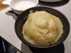 老奶洋芋-云海肴·汽锅鸡·云南菜(领展购物广场·中关村店)