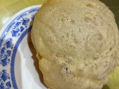 -老黄家(丰原街店)