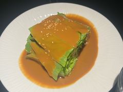-麻六记(凤凰汇店)