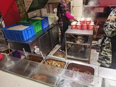 -江三王记牛杂馆(总店)