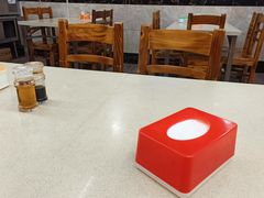 大堂-老福洲(西洪路店)