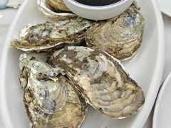 -台山新孖宝柴火黄鳝饭(三合温泉店)