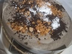 -蜜肆动物奶油蛋糕·个性定制·下午茶甜品