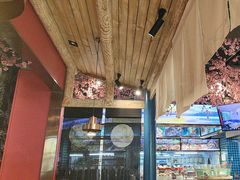 -南海底小海鲜·湘菜(鲁巷吴家湾店)