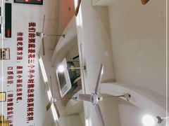 -南记食粥坊·宵夜大排档(岭南分店)