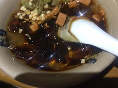 -白乐天毛肚火锅馆(南滨路店)