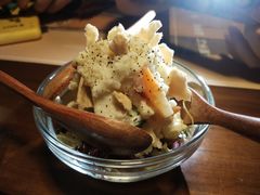-烧鸟横丁(联发文创口岸店)