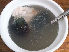 -马打滚