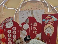 -湖锦酒楼·32年地道湖北菜(光谷店)