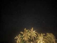 -中央格兰德岛温泉度假酒店 - 全包