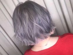 -崇尚GAVIN STYLE臻选