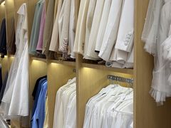 -天真蓝照相馆(五角场百联又一城店)