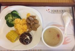 -莉泽月子中心(鹅潭汇店)