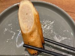 -先记烧鹅王·本地粤菜(福永店)