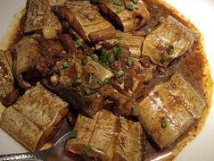 -高佳庄·海鲜酒楼(东港店)