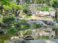 -桂林两江四湖景区