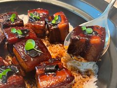 -曼格纳·曼芯馆(杨浦店)