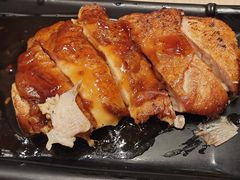 -吉野家(学院路店)
