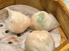 虾饺皇-优之名鹅城