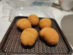 -马旺子酒楼
