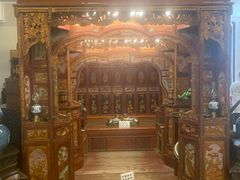 -日日鲜茶餐厅(小公园店)