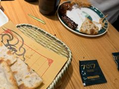 -7017浙菜•建德味(中财店)